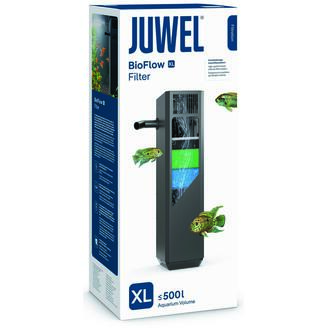 Filtrační set Juwel - XL
