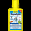 Tetra Aqua Safe 500 ml