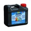 Tetra Aqua Safe 5l