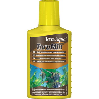 Tetra Toru Min 250 ml