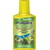 Tetra Planta Min 100 ml