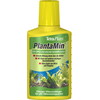 Tetra Planta Min 250 ml