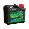 Tetra Planta Min 5 l
