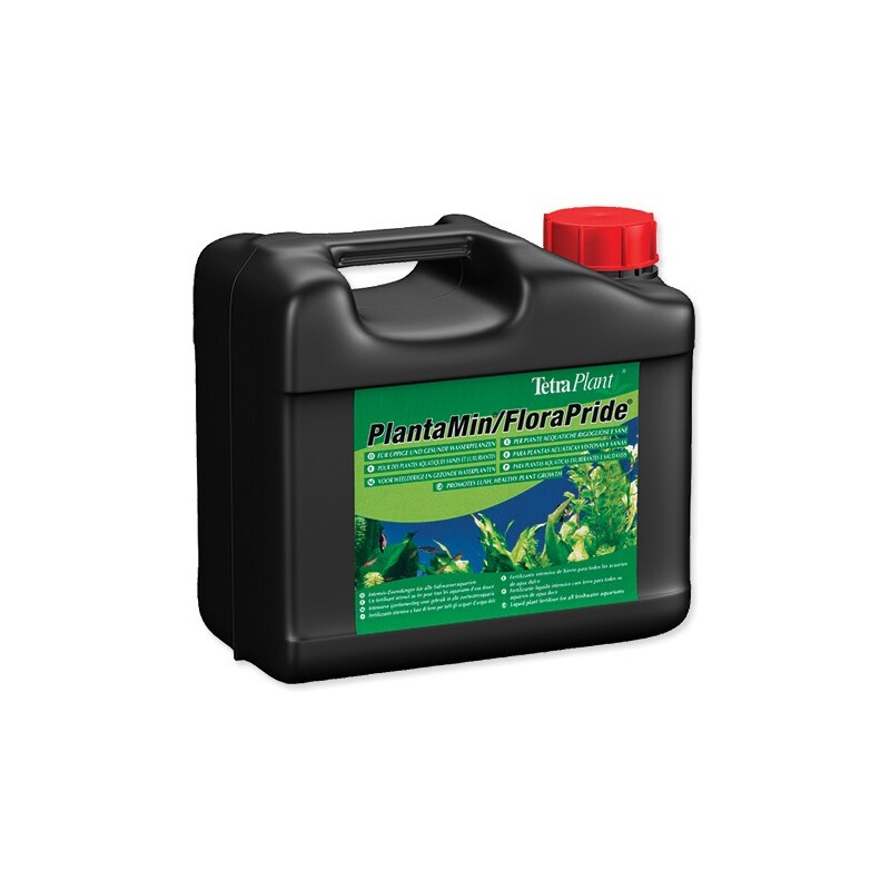 Tetra Planta Min 5 l