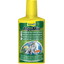 Tetra AlguMin 250ml