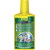 Tetra AlguMin 500ml