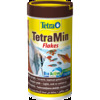 Tetra Min 250 ml
