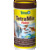 Tetra Min 250 ml