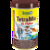 Tetra Min XL Flakes 500 ml