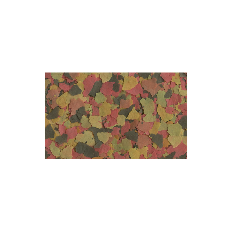 Tetra Min XL Flakes 500 ml