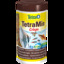 Tetra Min Crisps 100ml