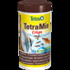 Tetra Min Crisps 250ml