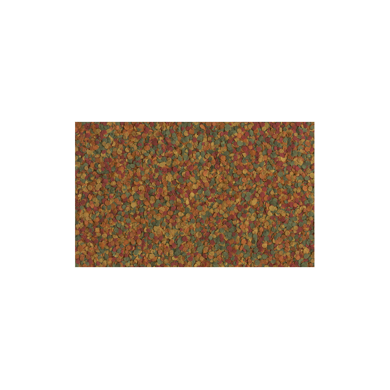 Tetra Min Crisps 500ml