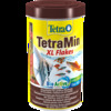 Tetra Min XL Flakes 1 l