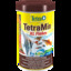 Tetra Min XL Flakes 1 l