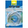 Tetra Hadička silikonová 4/6mm -  2,5m