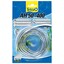 Tetra Hadička silikonová 4/6mm -  2,5m