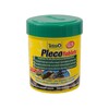 Tetra Pleco Tablets 275 tablet