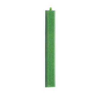 Vzduchovací kámen 15cm