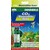 DENNERLE Profi-Line CO2 počítač bublinek