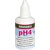 DENNERLE indikační kapalina PH4 50ml