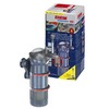 EHEIM Vnitřní filtr Eheim Aquaball Biopower 160 L 