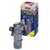 EHEIM Vnitřní filtr Eheim Aquaball Biopower 160 L 
