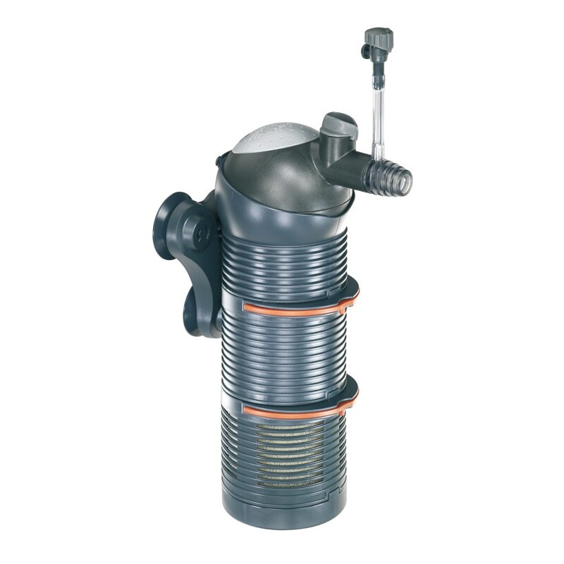 EHEIM Vnitřní filtr Eheim Aquaball Biopower 160 L 