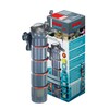 EHEIM Vnitřní filtr Eheim Aquaball Biopower 240 L