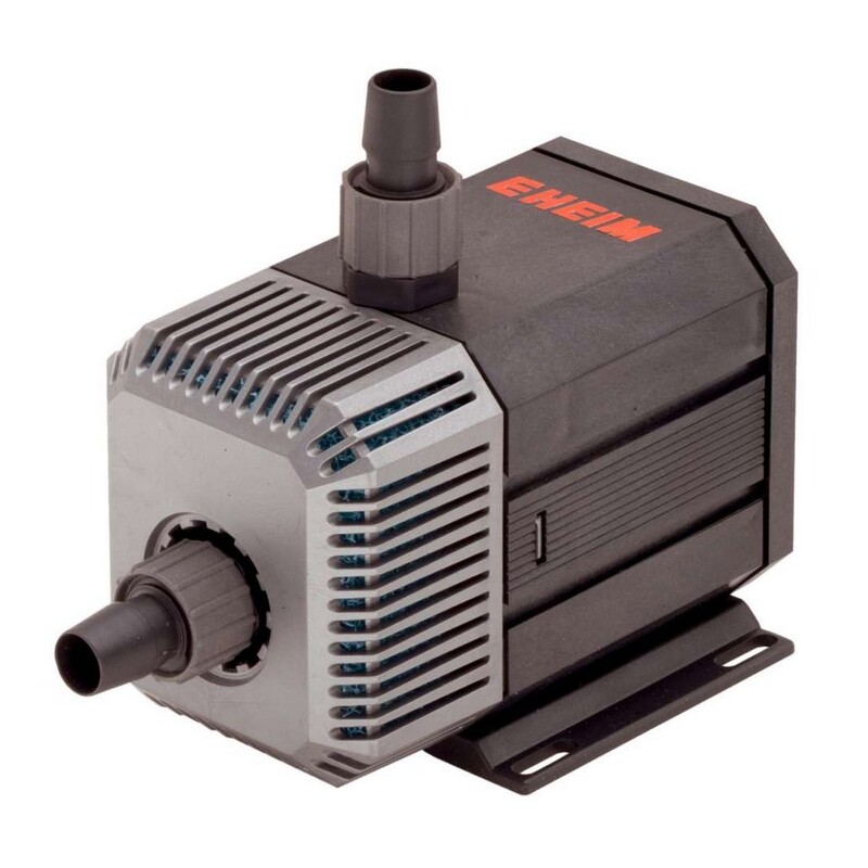 čerpadlo EHEIM universal 1048 600l/h