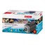 čerpadlo EHEIM universal 1250 1200l/h