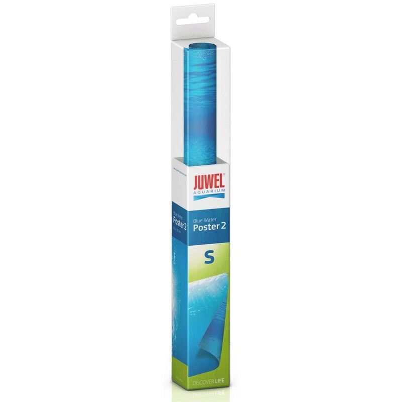 Fototapeta Juwel oboustranná Moře S