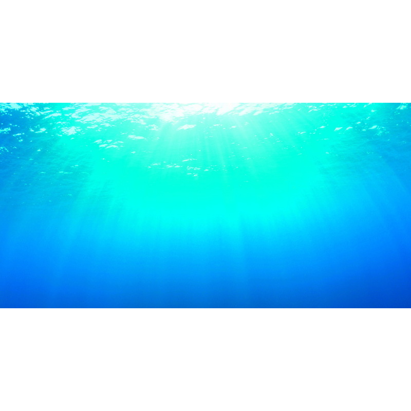 Fototapeta Juwel oboustranná Moře S