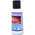 Anti-Algaen 180ml