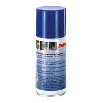 EHEIM Silikonový spray (4001000)