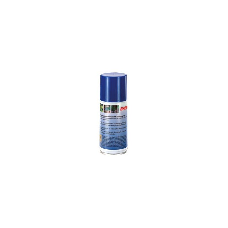 EHEIM Silikonový spray (4001000)