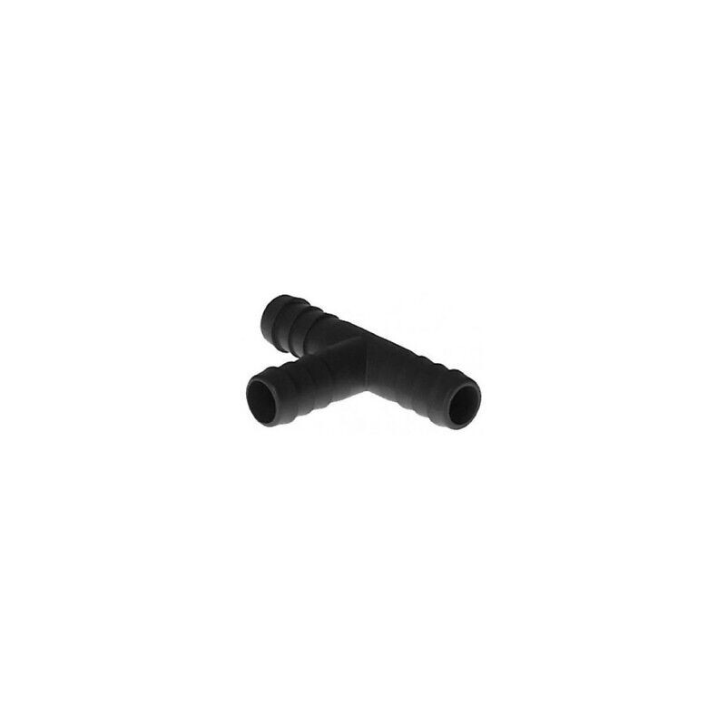 EHEIM T - SPOJKA 16/22 mm (4005950)