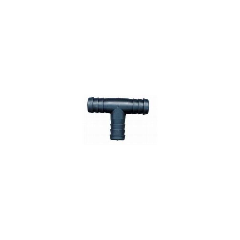 EHEIM T - SPOJKA 16/22 mm (4005950)