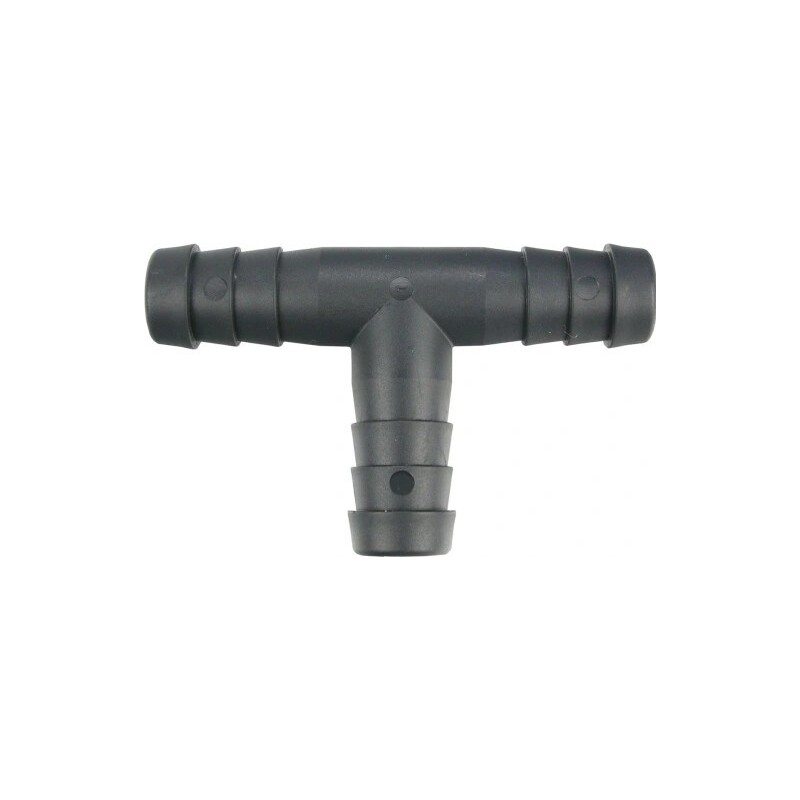 EHEIM T - SPOJKA 12/16 mm (4004950)