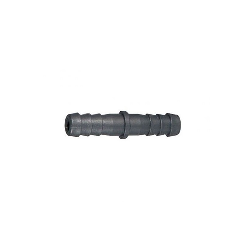 EHEIM SPOJKA 12/16 mm (4004970)