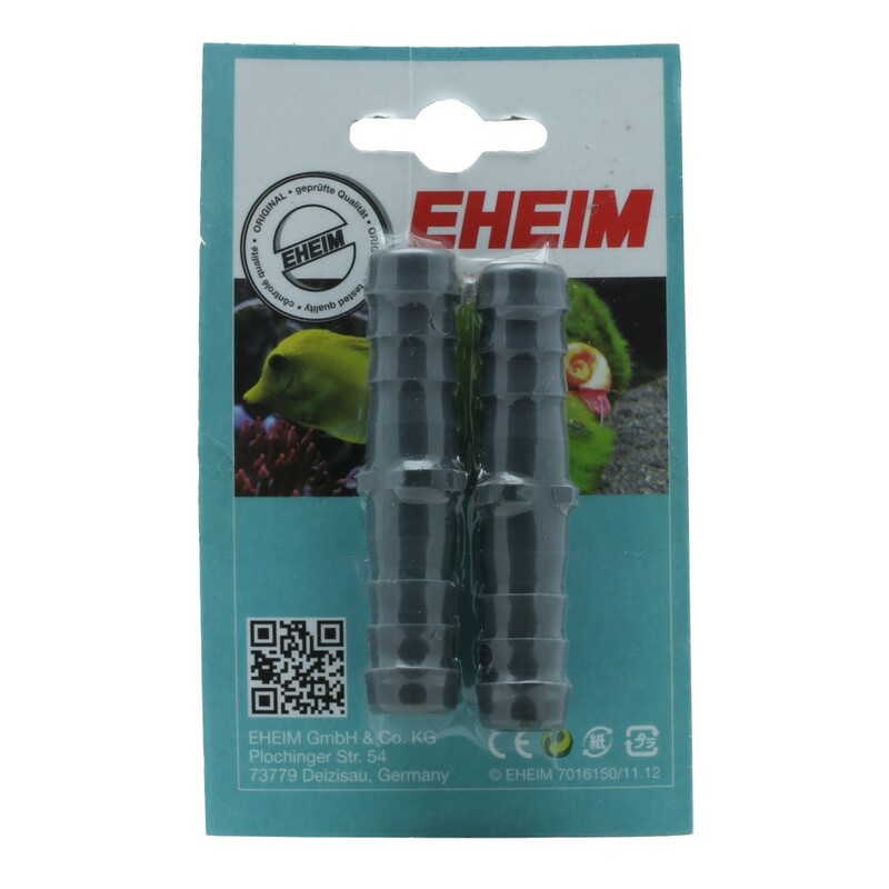 EHEIM SPOJKA 12/16 mm (4004970)