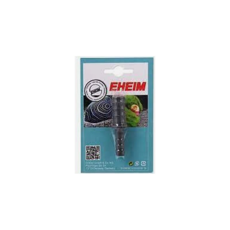 EHEIM REDUKCE 9/12 na 12/16 mm (4003980)