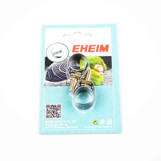EHEIM svorka na hadici 12/16 mm (4004530)