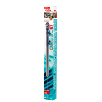 Topítko Eheim Jäger 200W