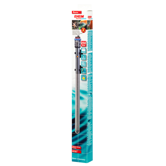 Topítko Eheim Jäger 250W