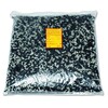 Drť černo-bílá 5-7 mm 10kg