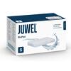 Filtrační náplň Juwel - vata COMPACT SUPER