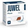 Filtrační náplň Juwel - Phorax Bioflow COMPACT / Bioflow 3.0 / M
