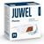 Filtrační náplň Juwel - Phorax Bioflow COMPACT / Bioflow 3.0 / M