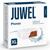 Filtrační náplň Juwel - Phorax Bioflow JUMBO / Bioflow 8.0 / XL